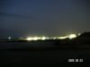 s_pict0030_thumb.png